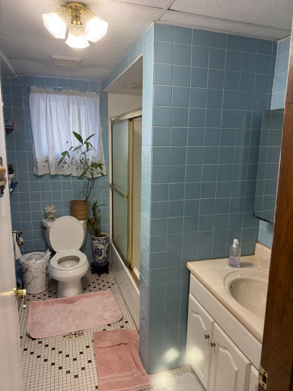 Photo - 13 Cottage St Unit 1