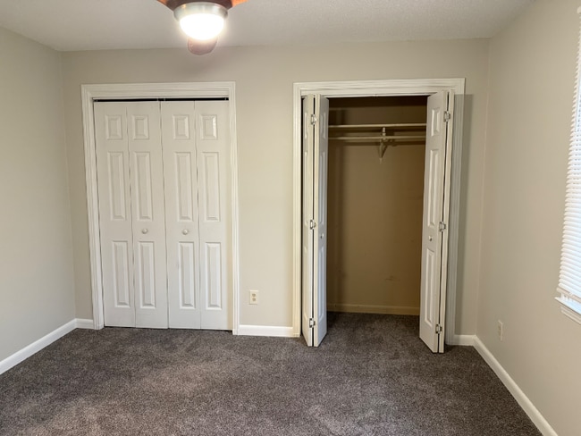 Photo - 272 Harpeth Hills Ct