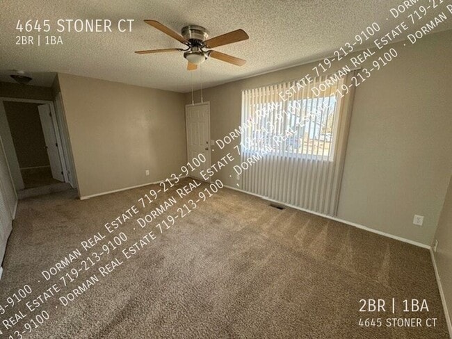 Photo - 4645 Stoner Ct