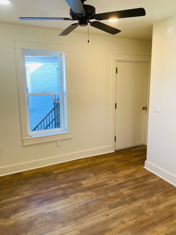 11 E Walnut St Unit 2