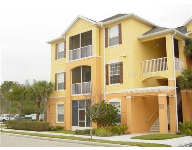 Building Photo - 6265 Contessa Dr Rental