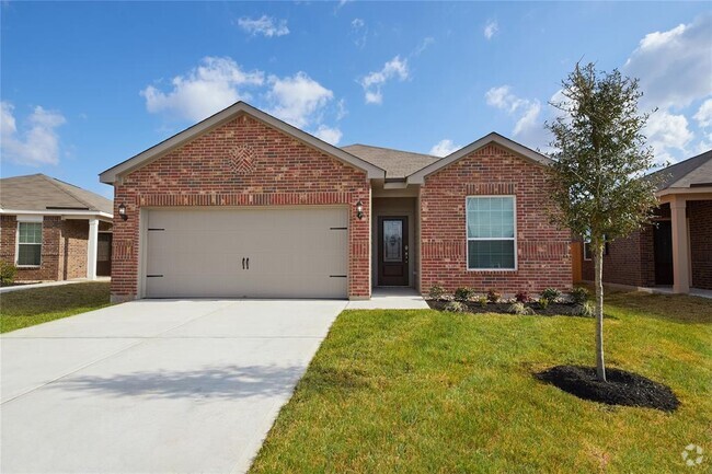 Building Photo - 21018 Sunshine Meadow Dr Rental