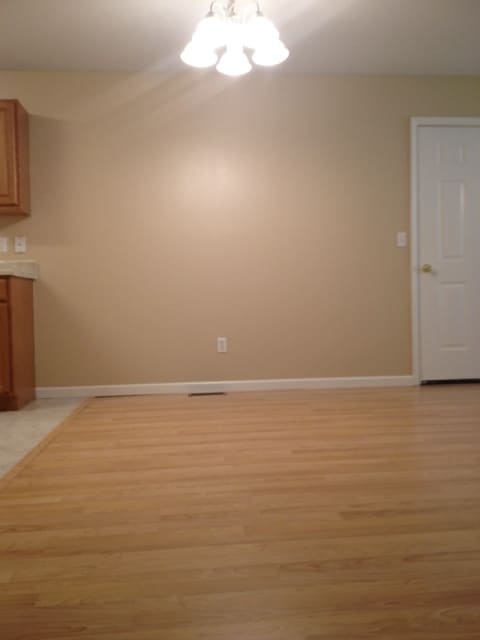 Photo - 128 Alexander Ave