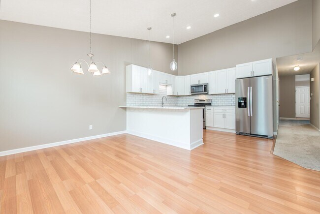 Photo - 4914 Drayton Rd