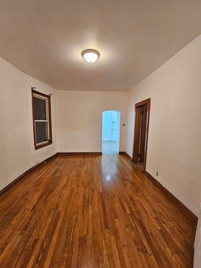 Photo - 7411 Park Ave Unit 1