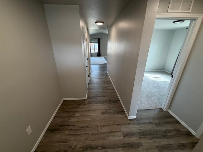 Photo - 1840 SW Sparrow Pl