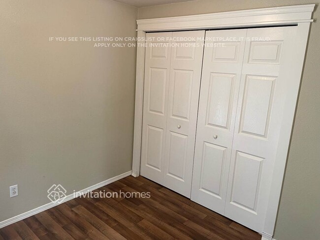 Photo - 13113 49th Ave NE
