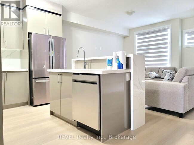 Photo - 38 Keystone Trail