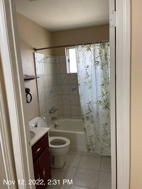 Photo - 5966 Walerga Rd