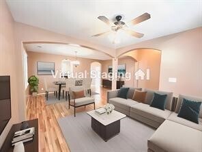 Photo - 11907 Golden Lodge Ln