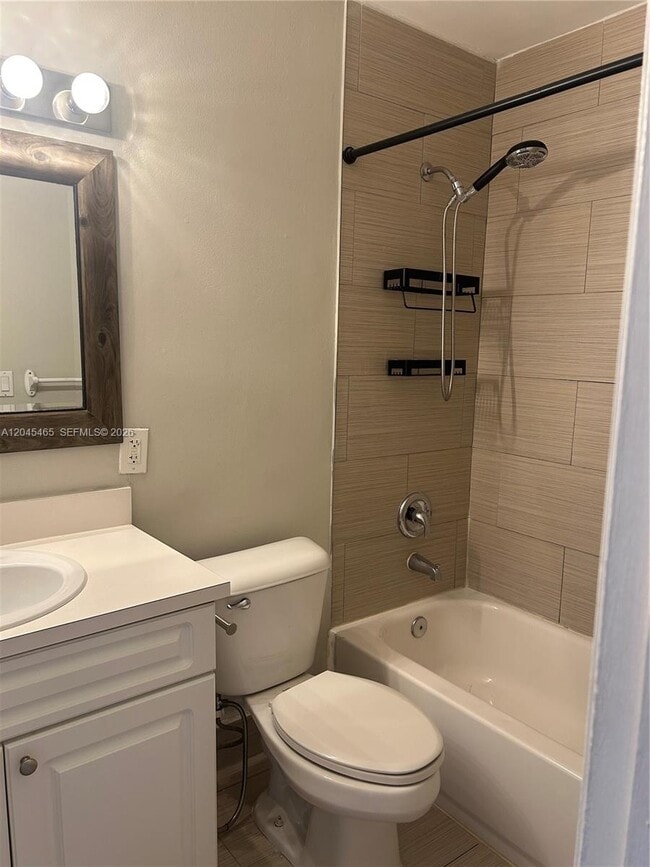 Photo - 1267 SW 46th Ave Unit Royal Poinciana