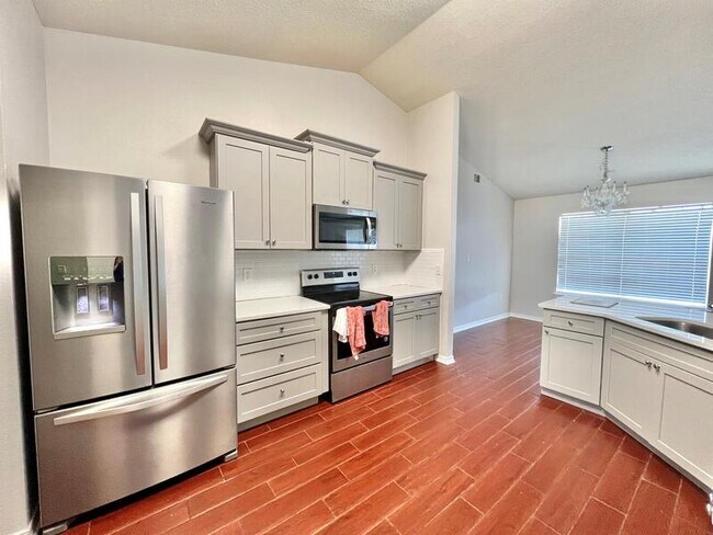 Photo - 9659 Parker Lake Cir