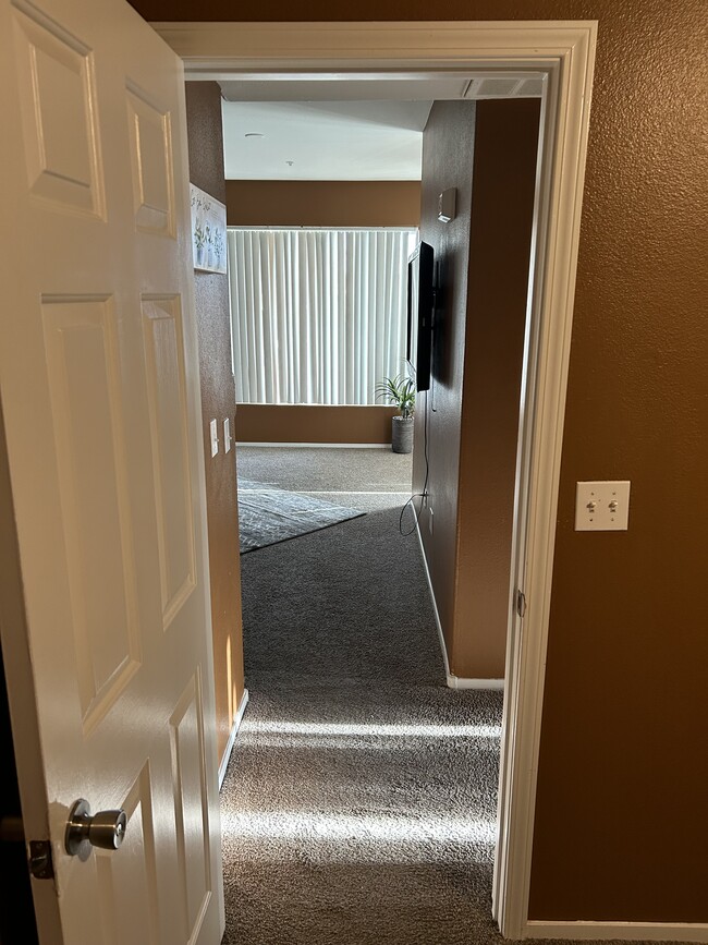 Photo - 7159 S Durango Dr Unidad 304