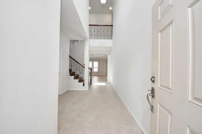 Photo - 5118 Kingship Ct