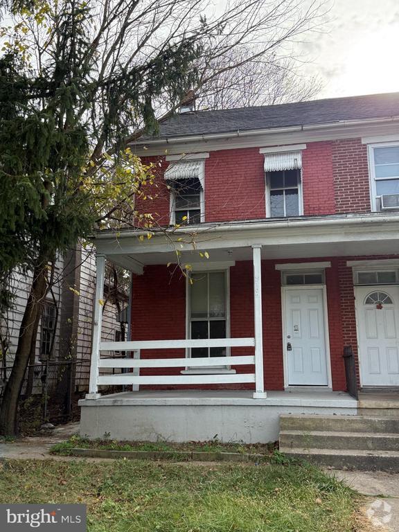 Building Photo - 2309 Gettysburg Rd Rental