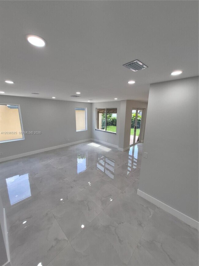 Photo - 2176 NW 184th Way