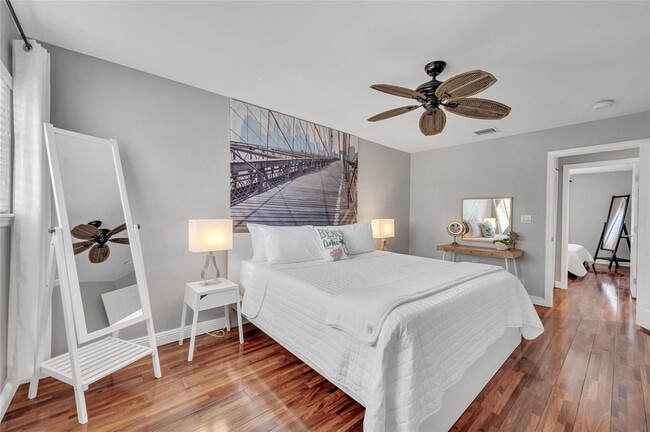 Photo - 3316 NE 16th St