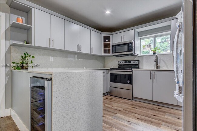 Photo - 2363 SW 21st Ter