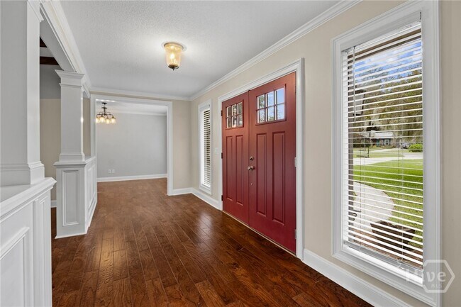 Photo - 1529 Whitfield Park Cir