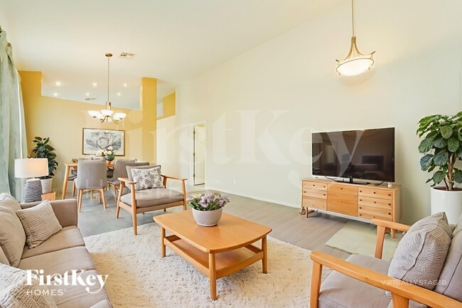 Photo - 5240 N Spring Pointe Pl