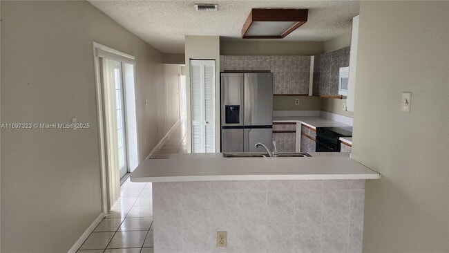 Photo - 10628 SW 118th Pl