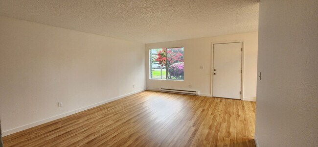 Photo - 32-4787 Unit 3522