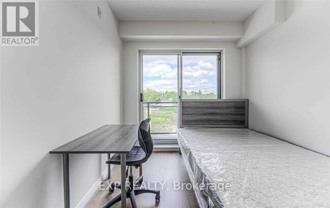 Photo - 275 Larch St Unit F301