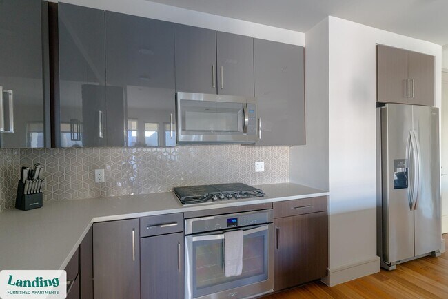 Photo - 1414 Wood Hollow Dr Unidad 1-861.1407277