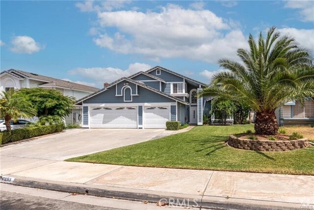 Building Photo - 6285 El Palomino Dr Rental
