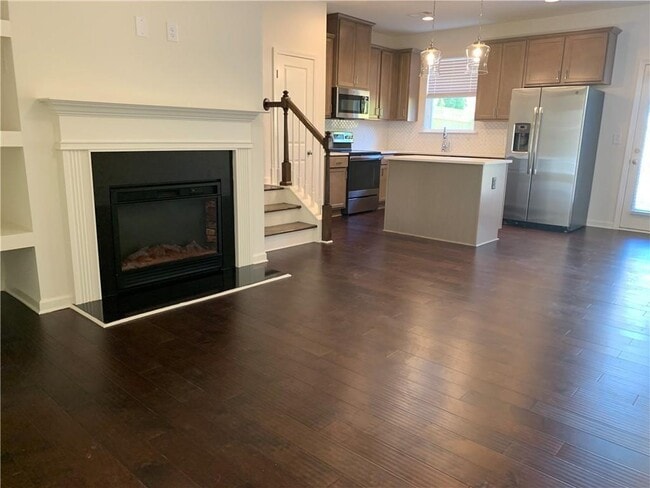 Photo - 4908 Longview Walk