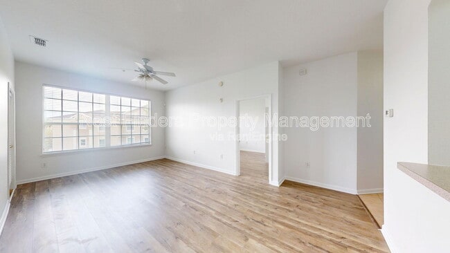 Photo - 7990 Baymeadows Rd E Unit 912