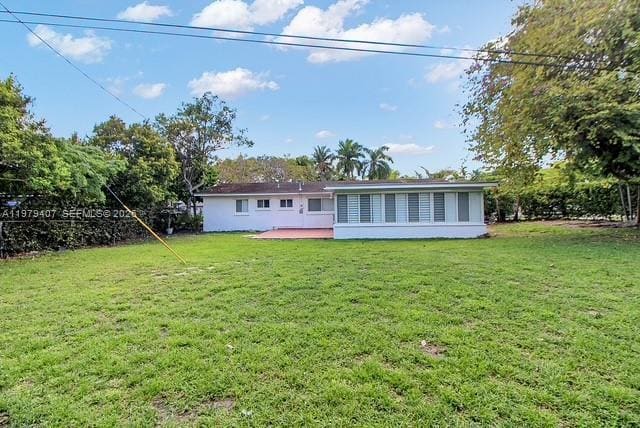 Photo - 7325 SW 98th Ct