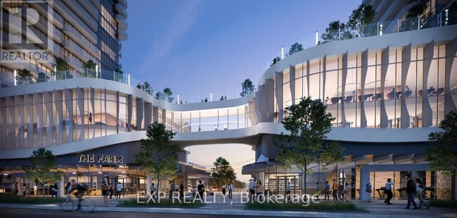 Photo - 225 Commerce St Unité 615