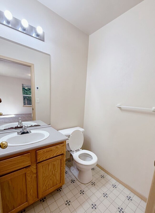 Photo - 1842/1844 Valencia St Unit 1844