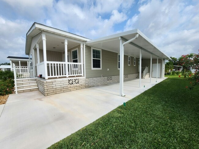 Photo - 9719 Sugarberry Way