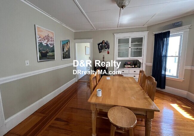 Photo - 33 Ossipee Rd Unit 2