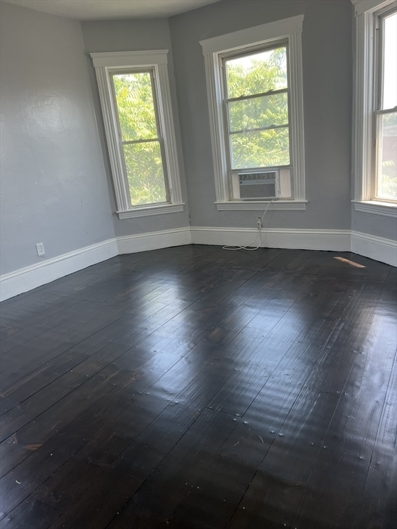 Building Photo - 8 Knowlton Ave Unit 3