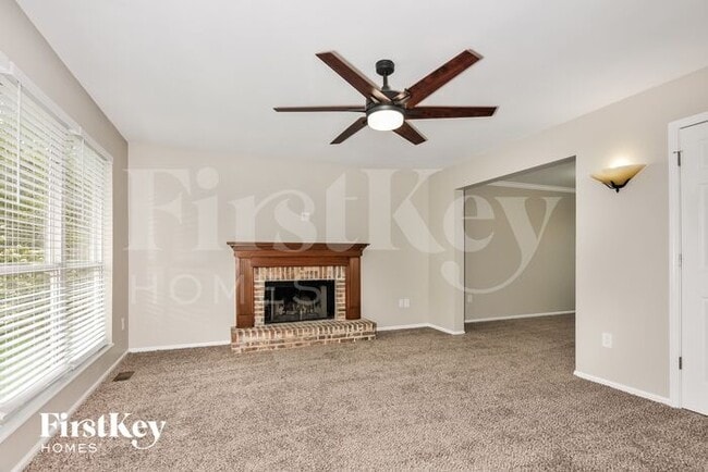 Photo - 4348 Southridge Meadows Ct