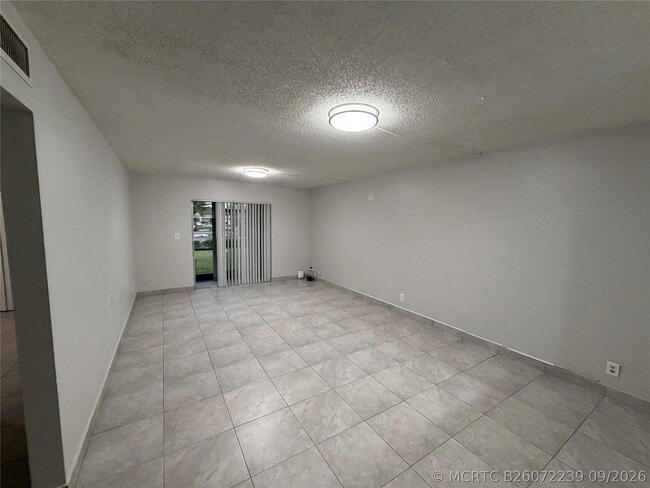 Photo - 4138 NW 88th Ave Unit 107