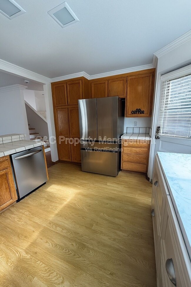 Photo - 960 Buckskin Terrace