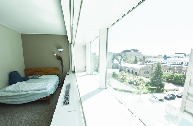 Photo - 555 E William St Unit 5K