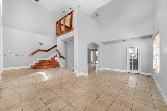 Photo - 3043 SW 147th Pl