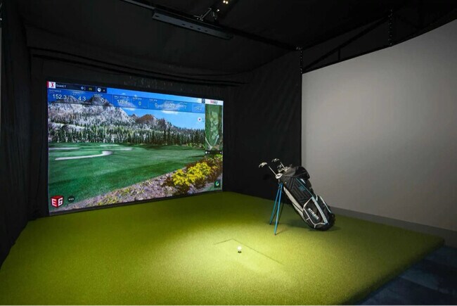 Photo - 727 W Madison St