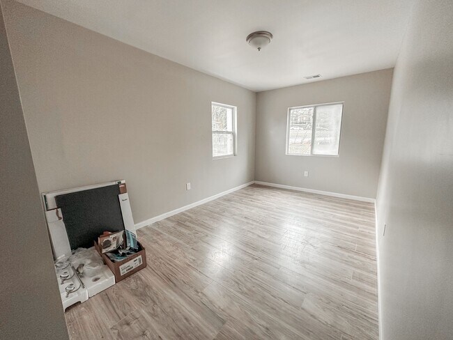 Photo - 2165 M.L.K. Jr Dr SW Unit 1