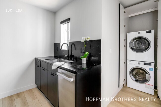 Photo - 201 Lucas Ave Unit A