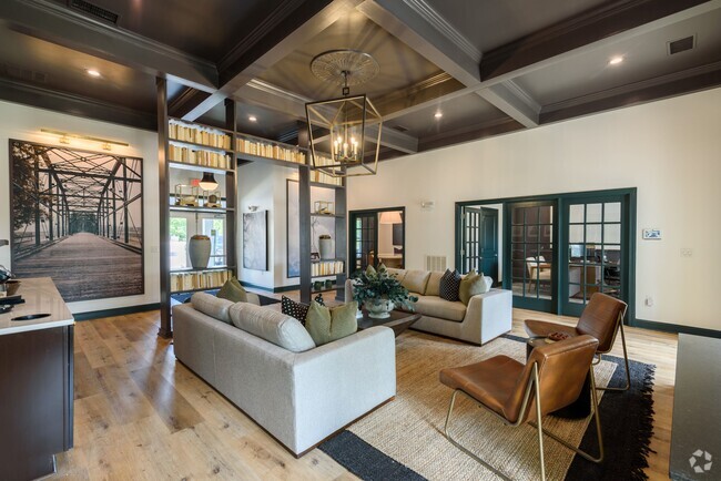 Building Photo - Hawthorne at the Hollow Rental