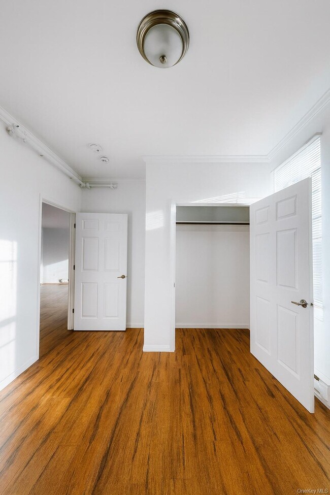 Photo - 422 Broadway Unit 6