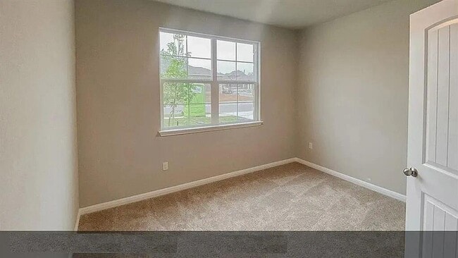 10612 Gonzales Ranger Pass