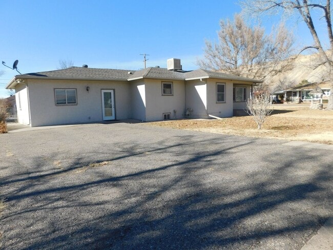 Photo - Spacious Home in Palisade