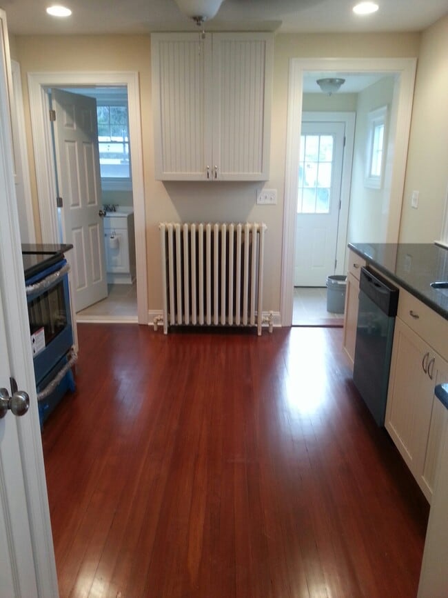 Photo - 356 Townsend Ave